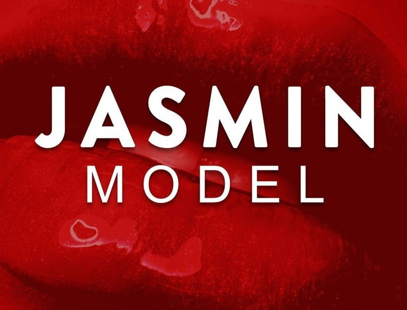 Sexy pic of TarenLeonetti